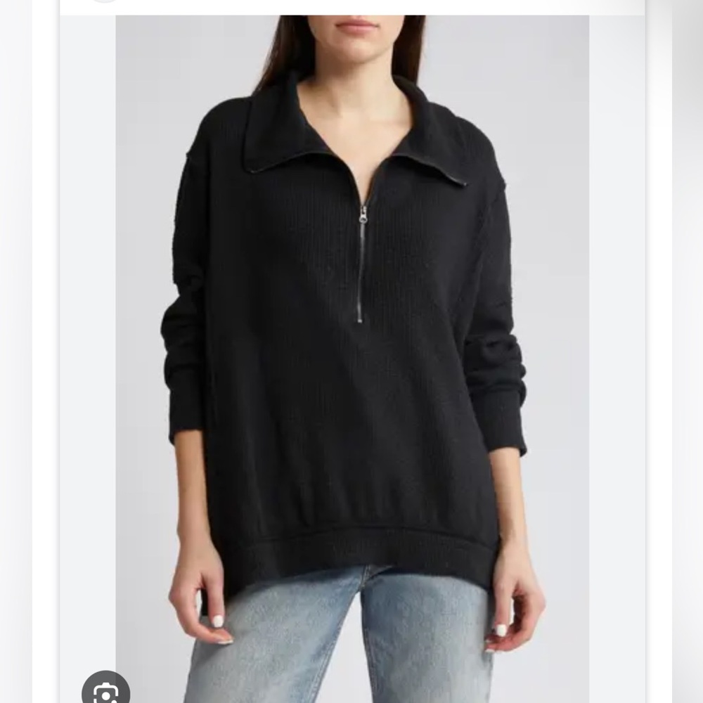 COPY - We The Free,Walk away tunic